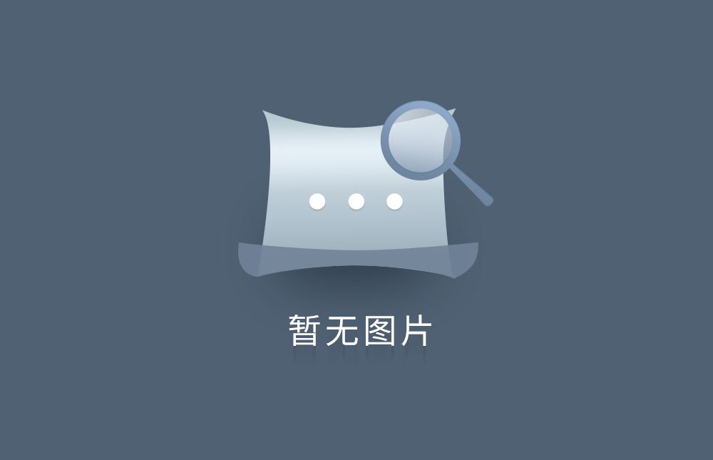 偉業(yè)門窗丨占領(lǐng)品牌高地，綻放偉業(yè)魅力